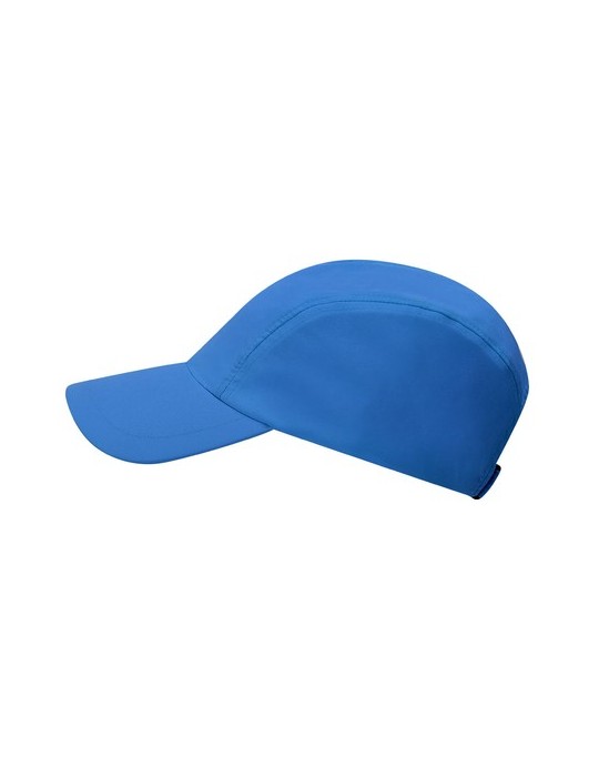 Casquette Renard