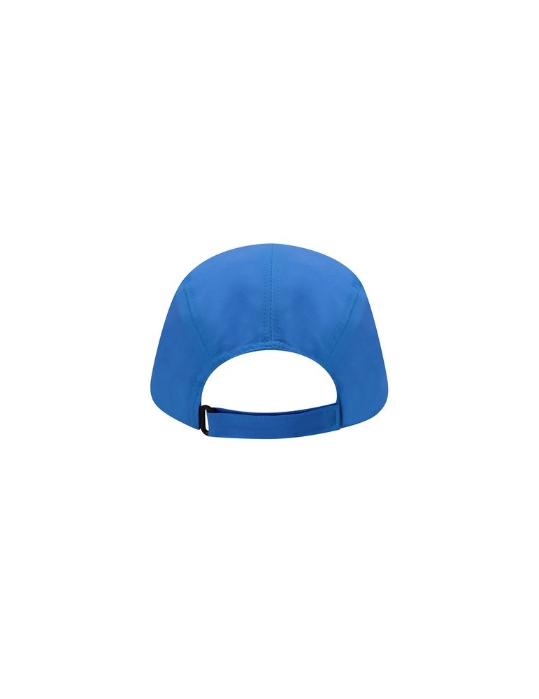 Casquette Renard