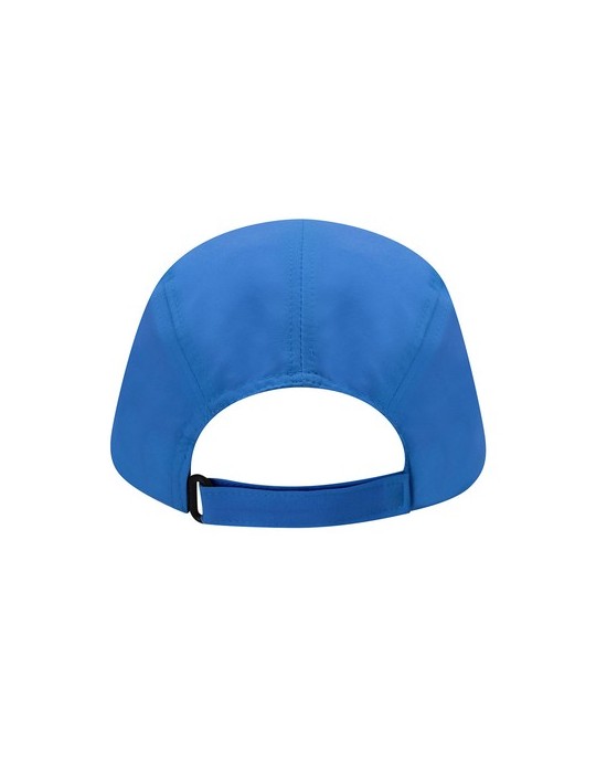 Casquette Renard