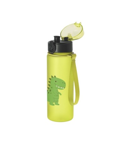 Bidon Grinor 2