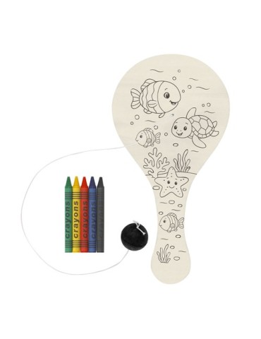 Set Jarnal 2
