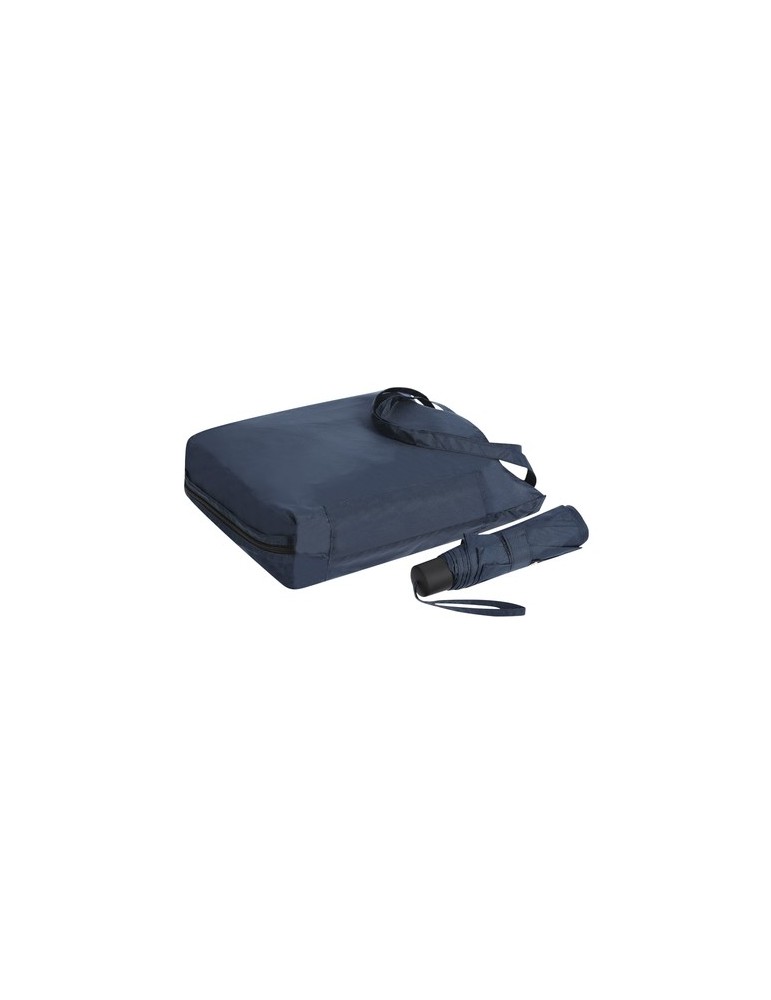 Set Escan
