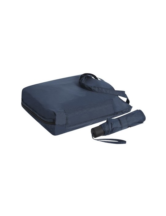 Set Escan