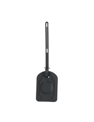 Identificateur Valise Traqueur Laloc 2