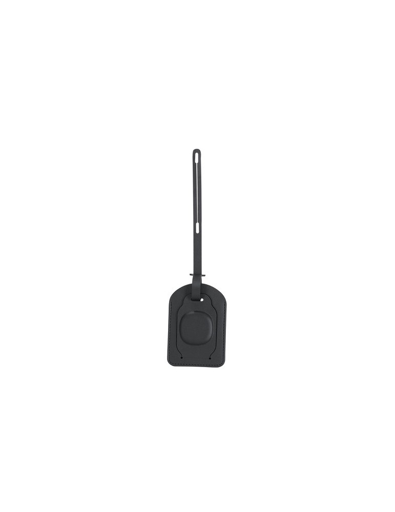 Identificateur Valise Traqueur Laloc