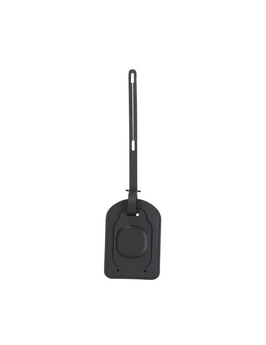 Identificateur Valise Traqueur Laloc