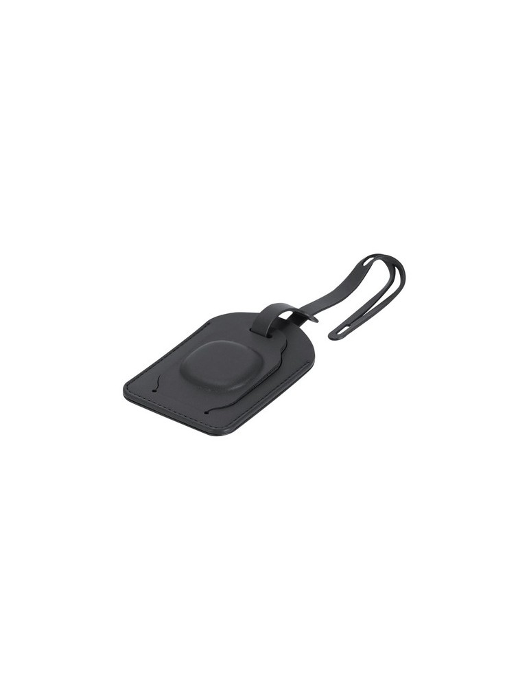 Identificateur Valise Traqueur Laloc