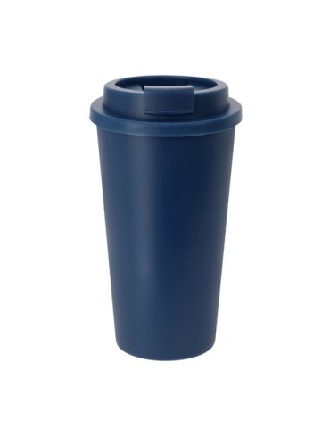 Verre Thermique Lexander