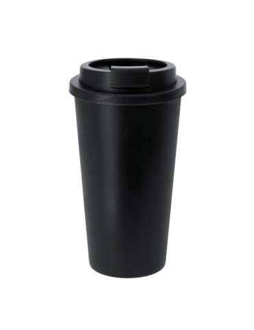 Verre Thermique Lexander 2