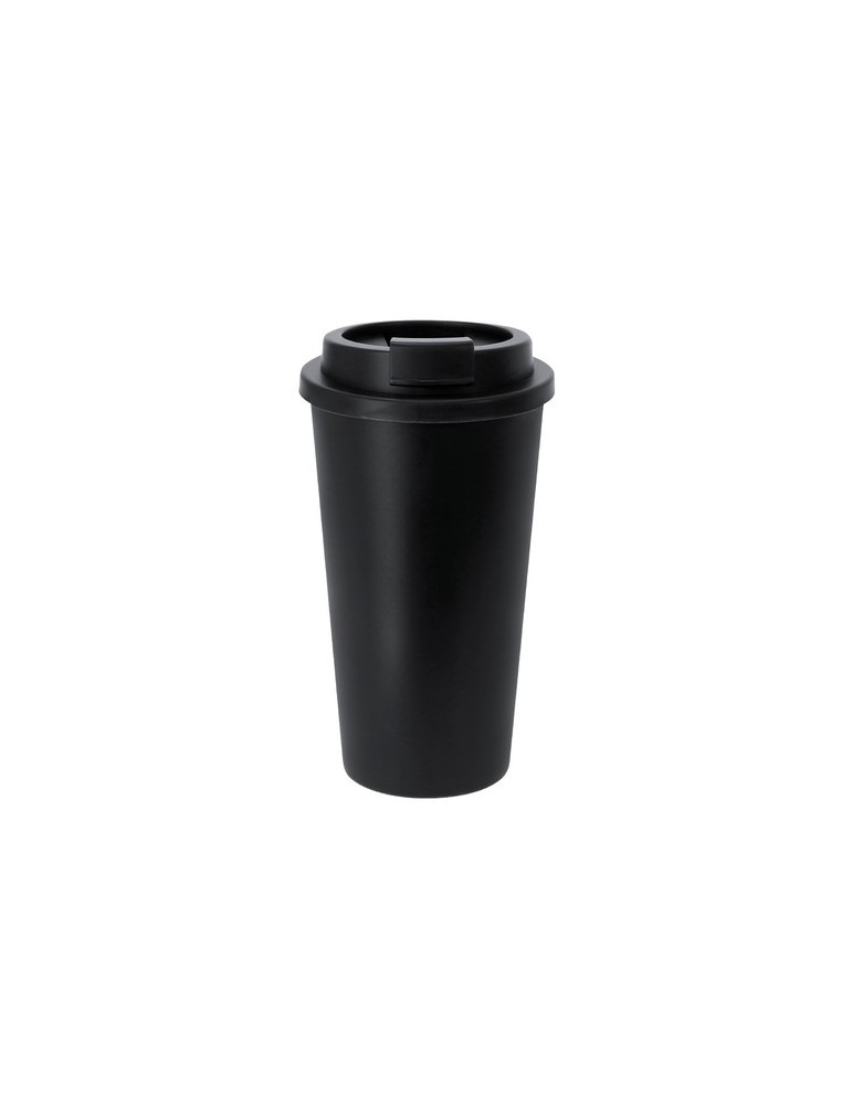 Verre Thermique Lexander