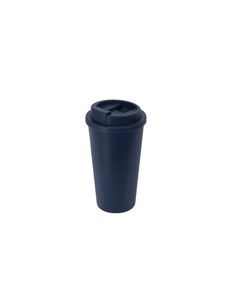 Verre Thermique Lexander