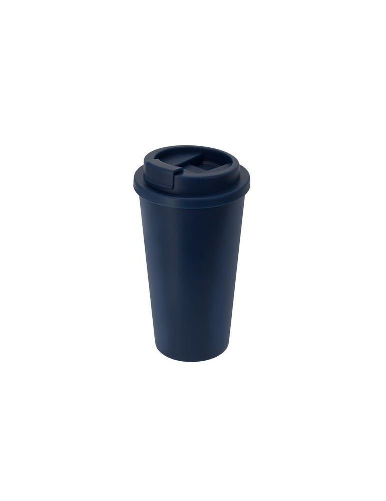 Verre Thermique Lexander