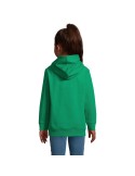 Sweat Capuche Enfant et Stylé - CONDOR KIDS
