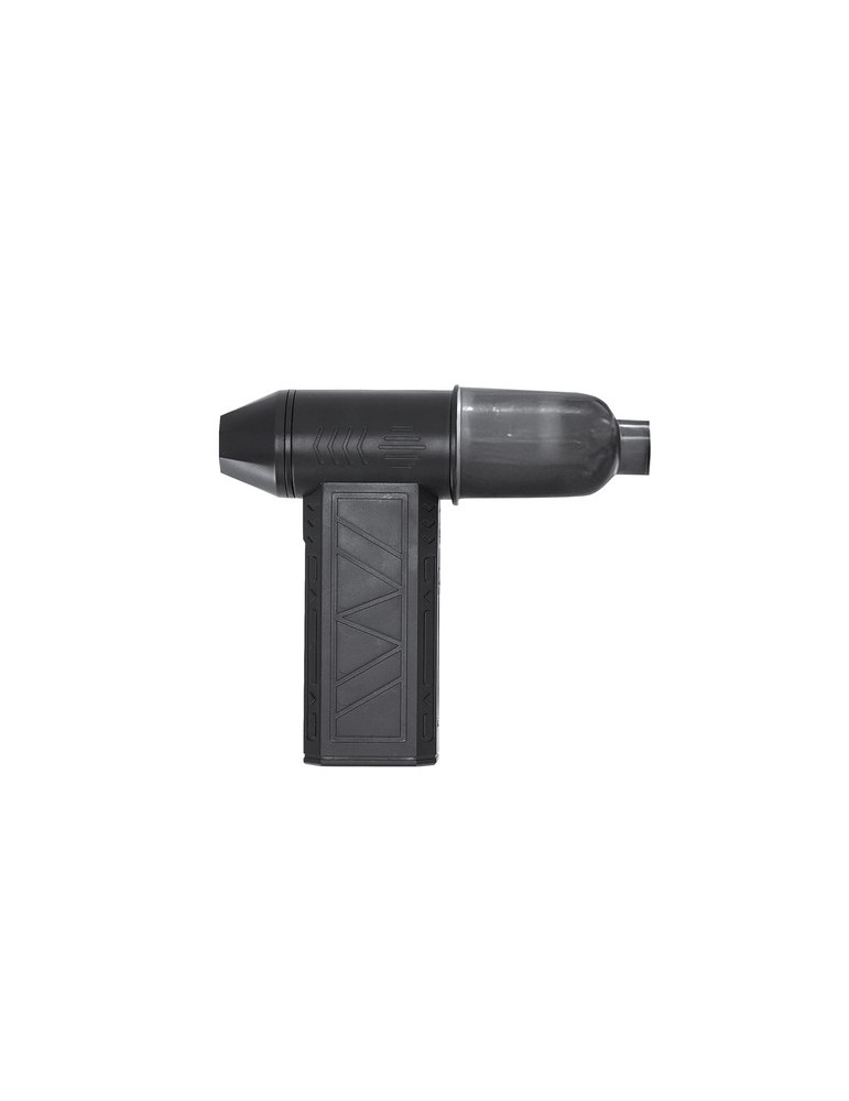 Souffleur Aspirateur Logarix