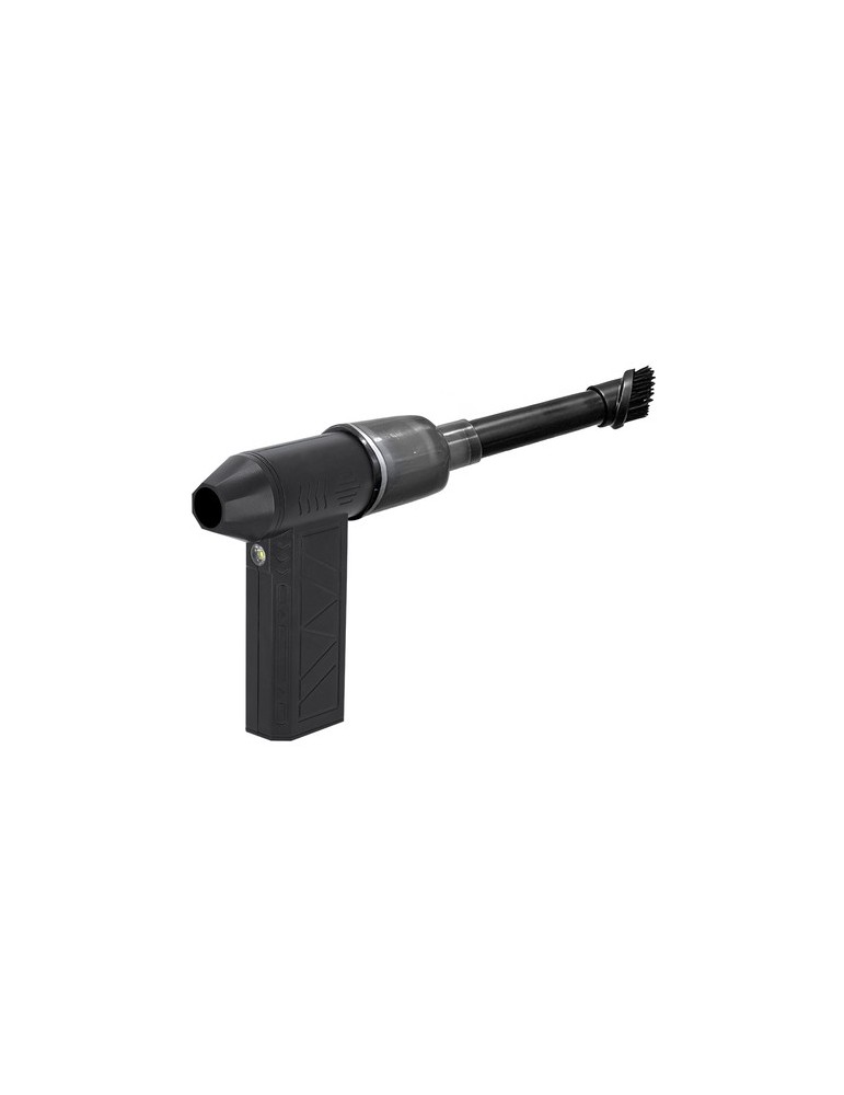 Souffleur Aspirateur Logarix