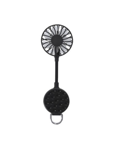 Ventilateur Kelanor