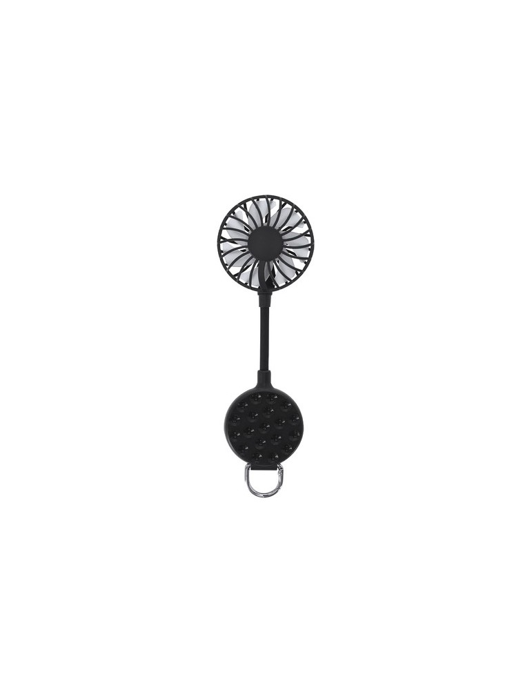 Ventilateur Kelanor