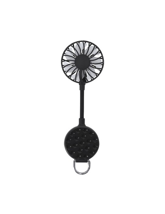 Ventilateur Kelanor