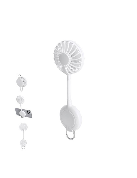 Ventilateur Kelanor