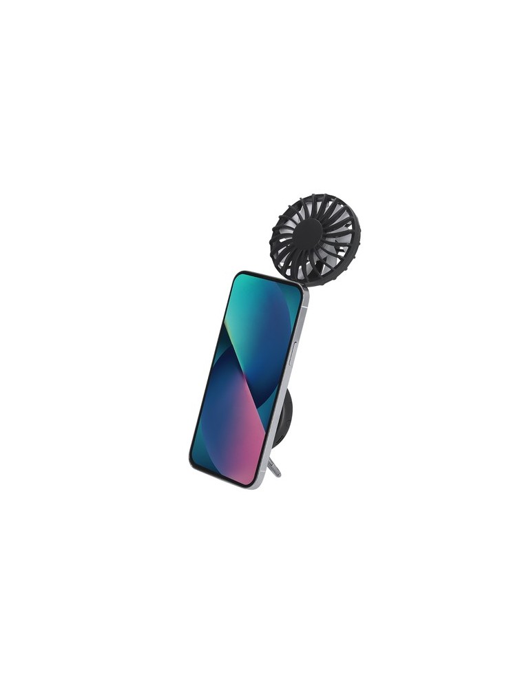 Ventilateur Kelanor