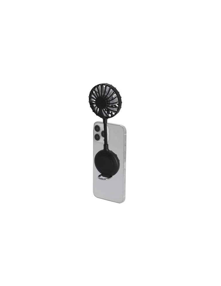 Ventilateur Kelanor