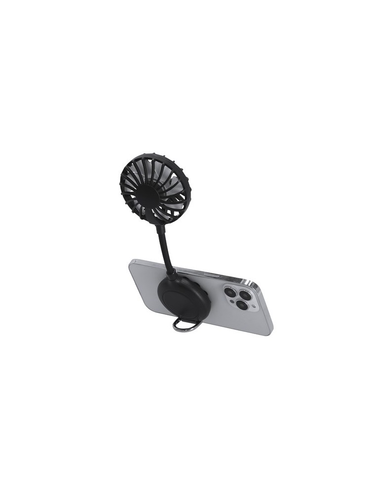 Ventilateur Kelanor