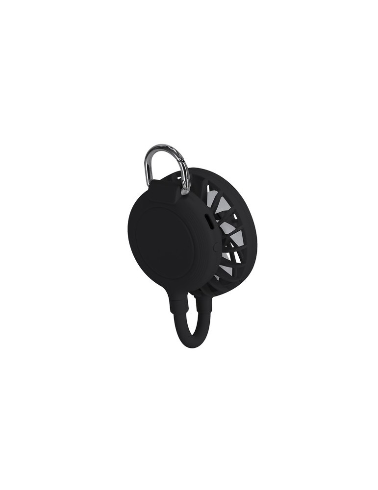 Ventilateur Kelanor