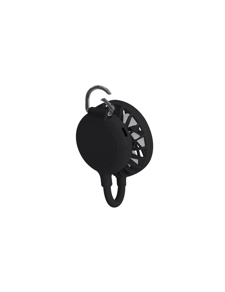 Ventilateur Kelanor