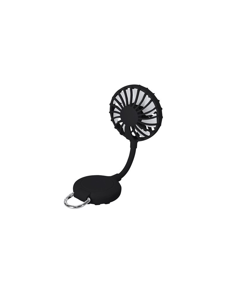 Ventilateur Kelanor