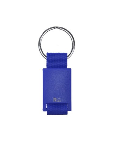 Porte-Clés Nemoly