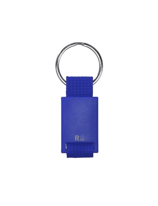 Porte-Clés Nemoly