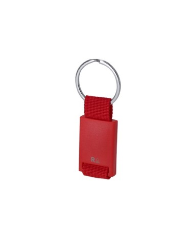 Porte-Clés Nemoly 2