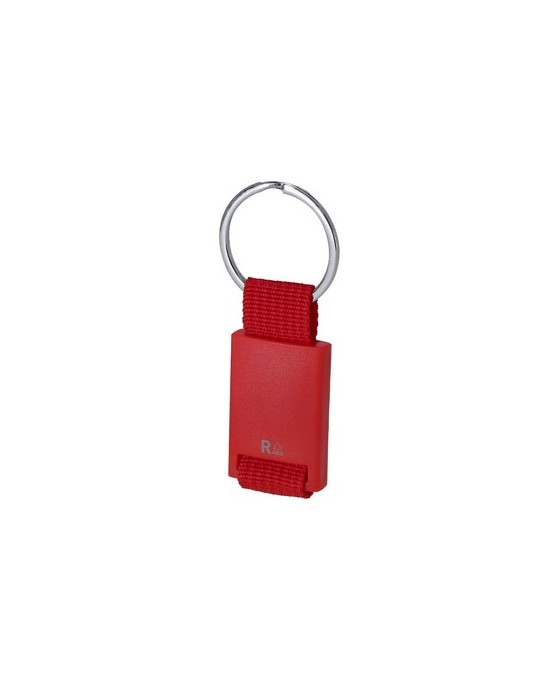 Porte-Clés Nemoly