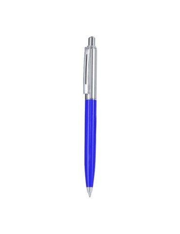 Stylo Jarnor