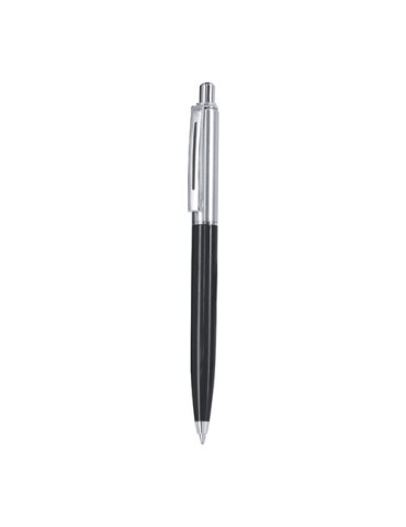 Stylo Jarnor 2