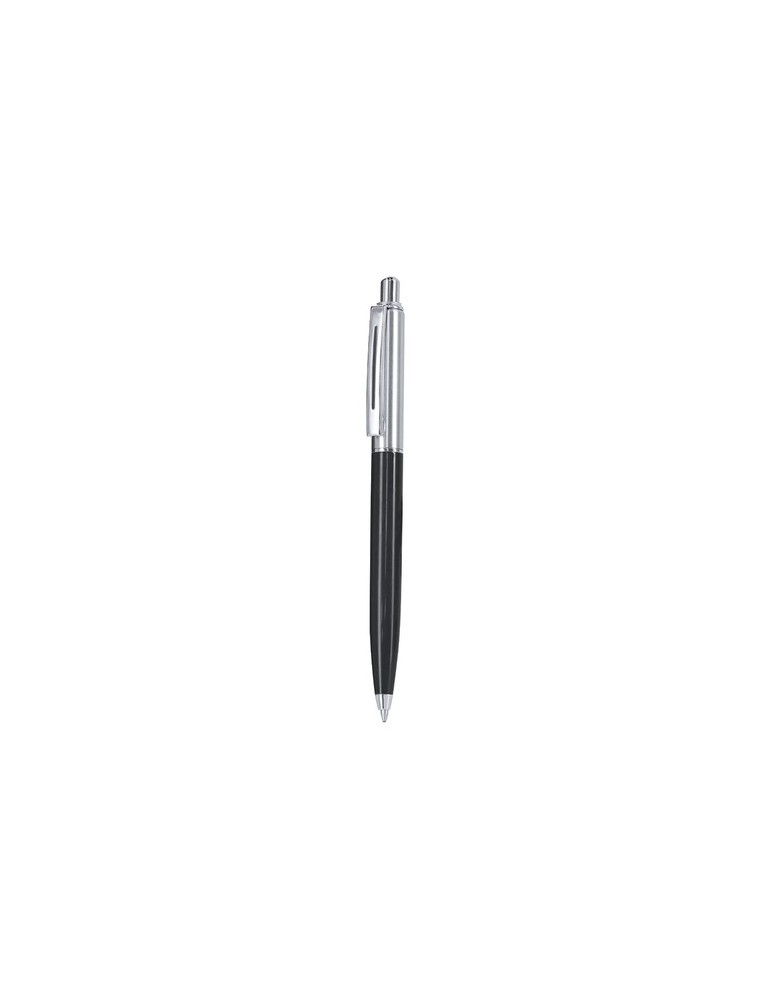 Stylo Jarnor