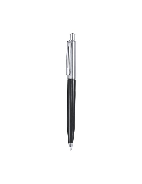 Stylo Jarnor