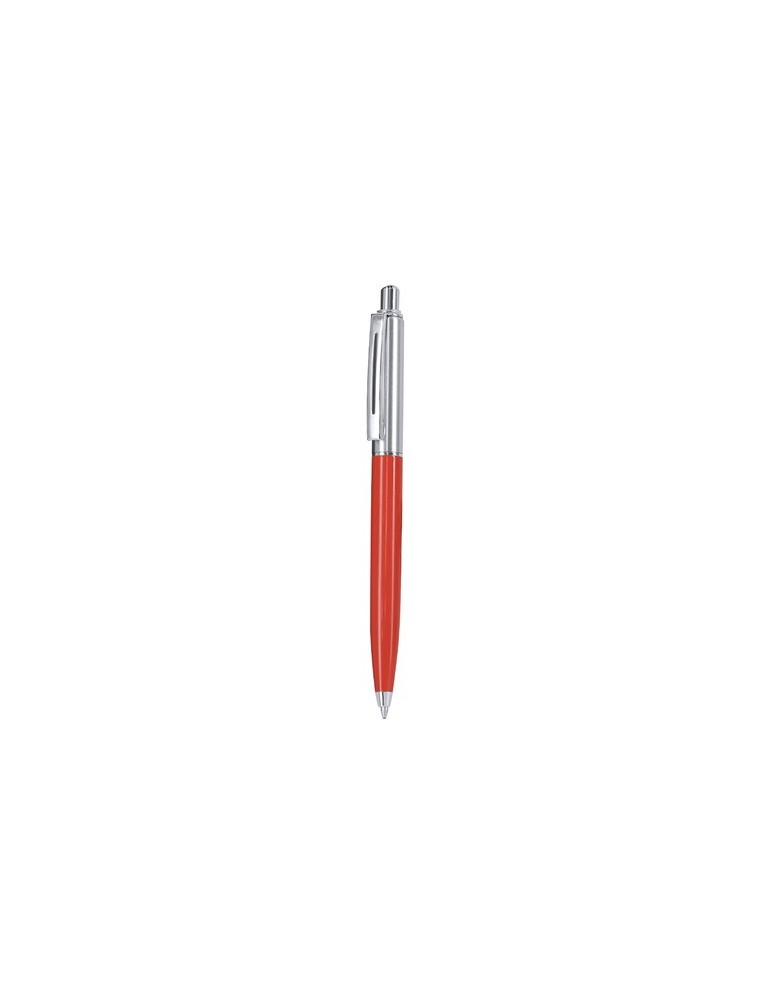 Stylo Jarnor