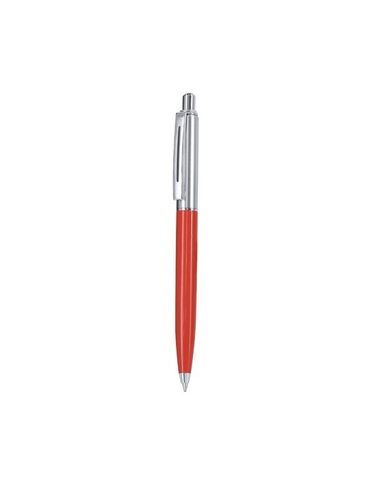 Stylo Jarnor