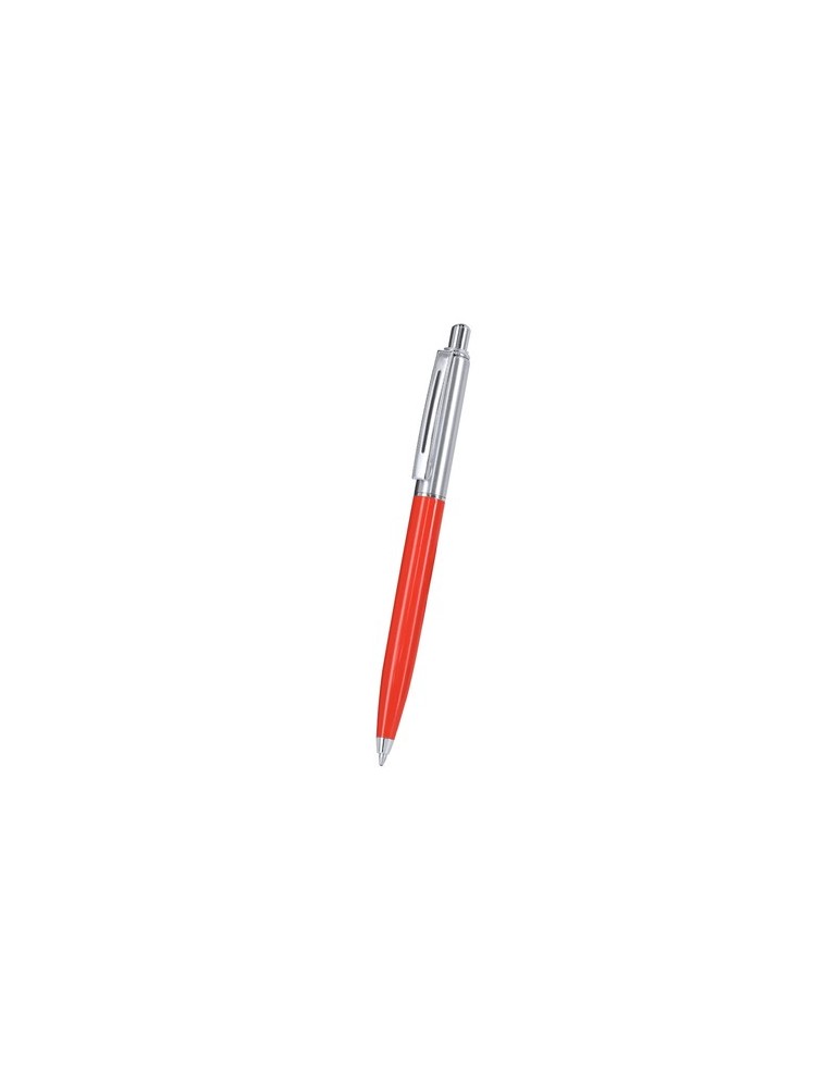 Stylo Jarnor