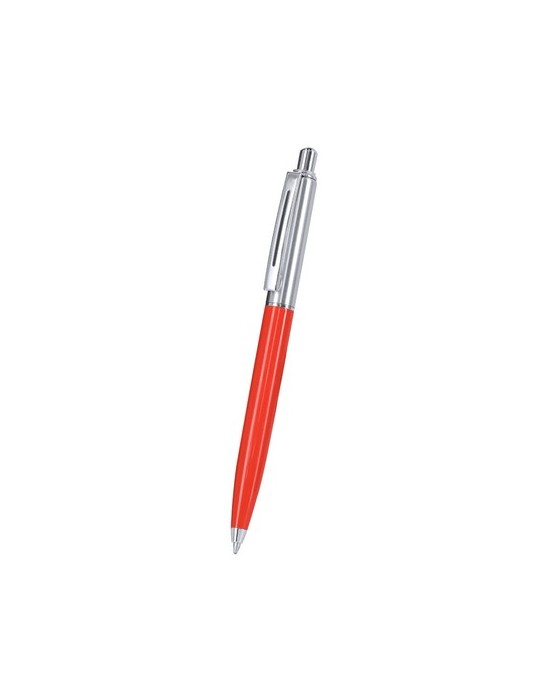Stylo Jarnor