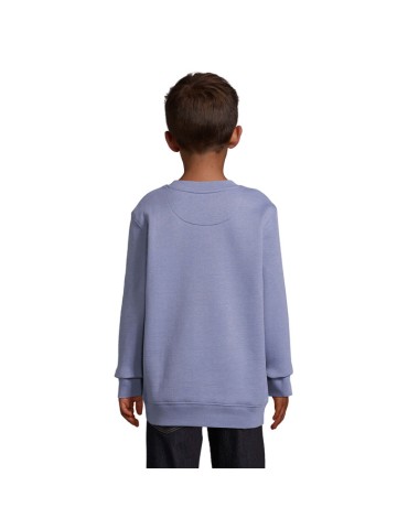 Sweat et Confortable Personnalisé - Columbia Kids pas cher