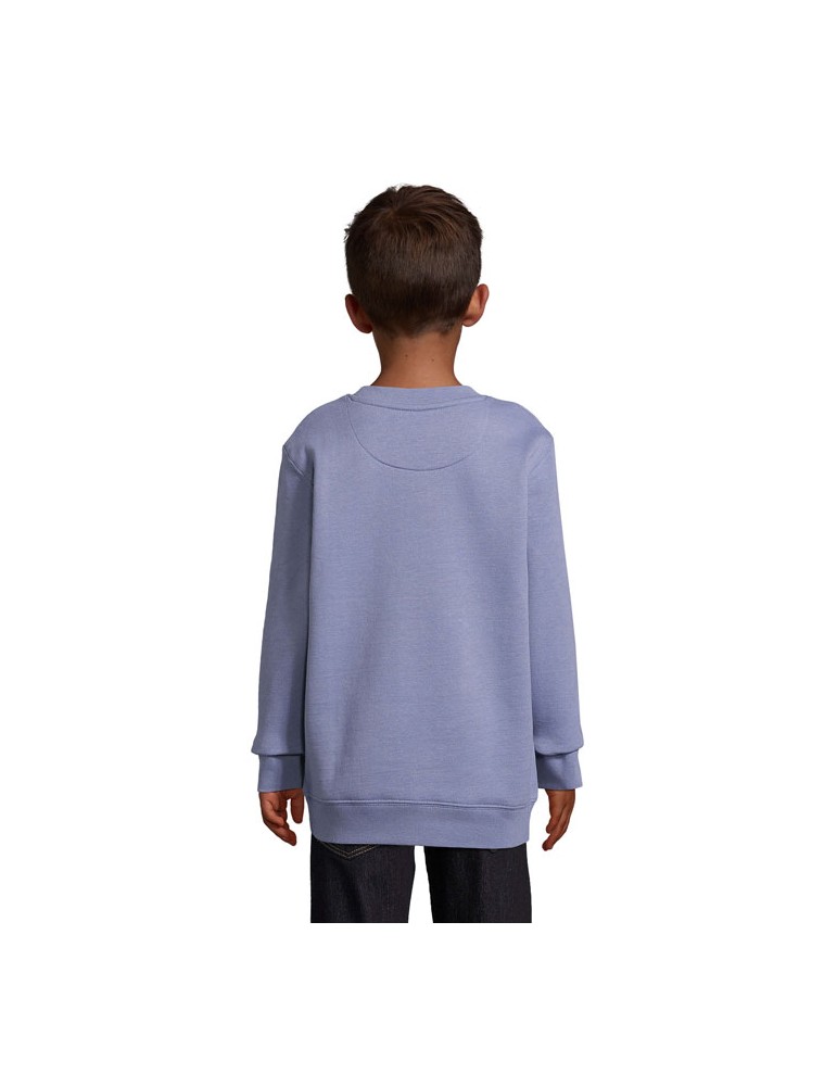 Sweat et Confortable Personnalisé - Columbia Kids pas cher