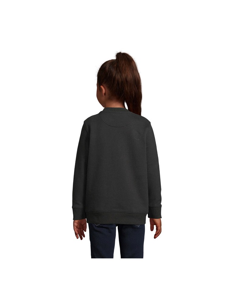 Sweat et Confortable Personnalisé - Columbia Kids pas cher