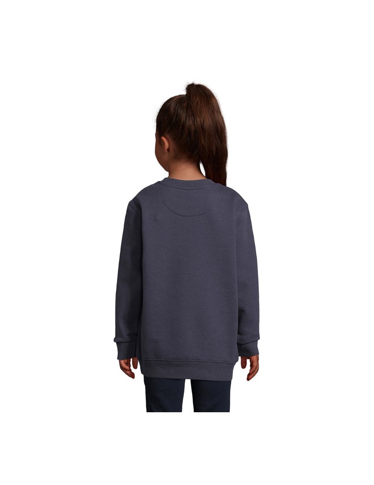 Sweat et Confortable Personnalisé - Columbia Kids pas cher