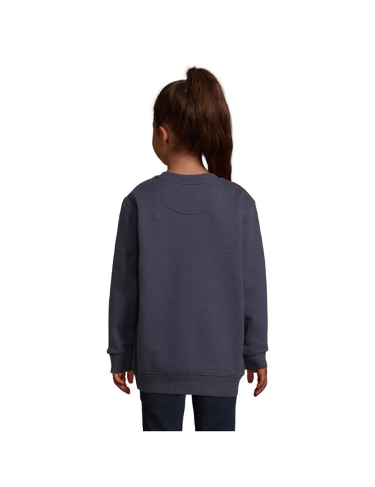 Sweat et Confortable Personnalisé - Columbia Kids pas cher