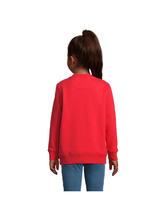 Sweat et Confortable Personnalisé - Columbia Kids pas cher