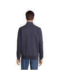 COOPER VESTE ZIPPÉE