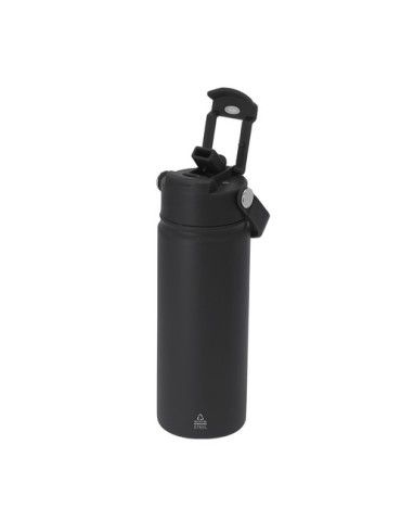 Bidon Thermique Alister 2