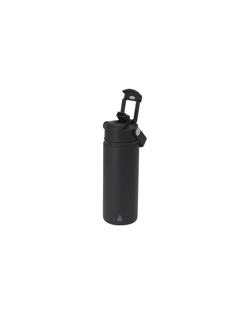Bidon Thermique Alister